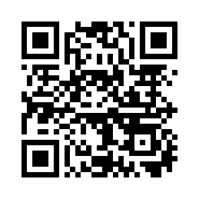 QR Code for 1HTvF6ikQftDnBbtxogpSRHxjzjVBeYTZe
