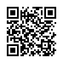 QR Code for 1HTvHJyVe3kFN8dnFd72jTkfzsrRBDhbV