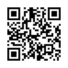QR Code for 1HTvHPFjhDisiN3eCabxeSc97ZD3aveeLj