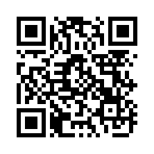 QR Code for 1HTvJri46t5tNejABcvWak6Faz8VzbHGfA