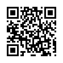 QR Code for 1HTvKKwskM4ETyvLK3YF2X27eq89HaN2UZ
