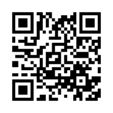 QR Code for 1HTvLM7JAR6a23qBbG1JtV7vip4MbG1oM6