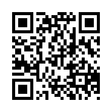 QR Code for 1HTvM4HZtrGxeHUi8rufGaTRmTpuUkA9LE
