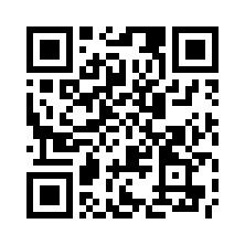 QR Code for 1HTvMPvtetNoETAWCMBYUgybEgHBSurzCG