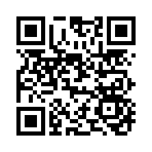 QR Code for 1HTvNVym1grpkab41csttosqf7RwHr7kiD