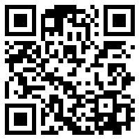 QR Code for 1HTvNjcCQVMbzEC8kRTtHM6hoqDgd4aphp