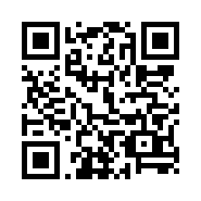 QR Code for 1HTvPNECJi4vYv6mtpezmfSAaqe1Tbu89u