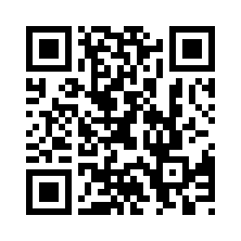 QR Code for 1HTvRW8QfRkbfcaoFNJq5zub5R2ZHMexrn