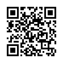QR Code for 1HTvTBFsM7LkFzg4CBmZbZxYePrPRuv83e