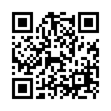 QR Code for 1HTvTip7uPkgC9J2wcqjo7Z3gMLb3Rnpx7