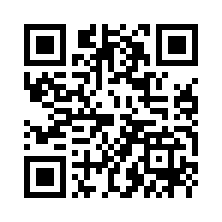 QR Code for 1HTvV2uWrebryuUruVBJPA7GPb3E3qyDgZ
