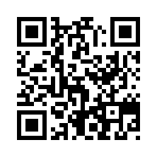 QR Code for 1HTvVaL9acQFuqbb6sTA8tqLuygyxK66qH