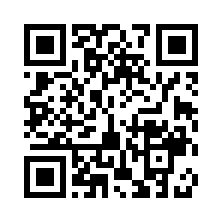 QR Code for 1HTvVjnASHHv6eXFpYAQfHbnyhxfeqqzSH