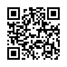 QR Code for 1HTvVzPHPf8XaopxWbrJZ1obE4cbNQ3X1b