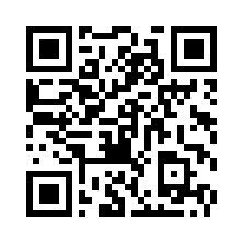 QR Code for 1HTvWg3g2dLgk9gGdHgNCisRTxpXZSPjtz
