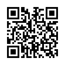 QR Code for 1HTvXPHxGJZBpW2Q7AV2R2ps16wmV7gku4