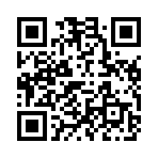 QR Code for 1HTvZZ1JMBe9BhGusDFrtLNhNFHwbfmcAG