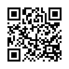 QR Code for 1HTvbY6N9jR1ArRkiR5QuBhHCQdWCHYsfL