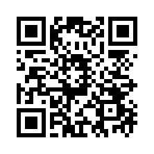 QR Code for 1HTvc3GmkeyLu6mPokYC4sv9gfpmXPXkWu