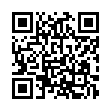 QR Code for 1HTvdydYprTMTGm3nW7RoeiLZMSZRjmoCu