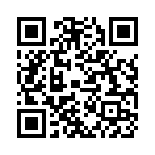 QR Code for 1HTvfudRNERXtC7vu3SsX2G8byX2J8VgG9