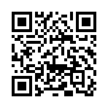 QR Code for 1HTvg2PCU74QV8YLvZvrtFT8hccDXZRAEv