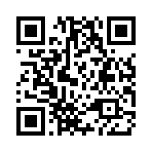 QR Code for 1HTvg4fpDTbKJfCvqHWT6MtfHZTzMUTurN