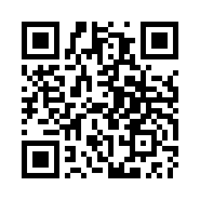 QR Code for 1HTvgbnaoTPPzTva3VGp7PreF1vxK6GRQE