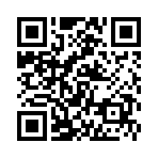 QR Code for 1HTviGy3btyxVom7cp1qTHMF77nvdDeDuz
