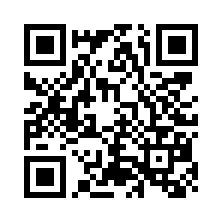 QR Code for 1HTvips9szccmQ6ivMLCkKUzqhdRLmcrPR