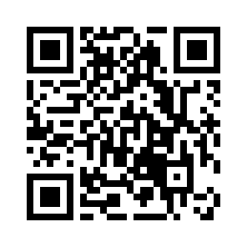 QR Code for 1HTvkJ2EFKS4G2prD2FTtkc5Ptsd3SGDTf