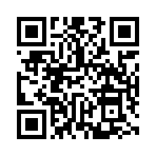 QR Code for 1HTvkMRege1eKRQGQEEqXDEd6cmz9wuEJs