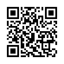QR Code for 1HTvozbmAzCqKGtURCCF1BKL9Su5EYrriX