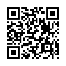 QR Code for 1HTvpacjmgtFS8cpMQzFFxM94n1DuJ4H9j