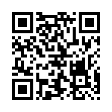 QR Code for 1HTvpn7kYNgXXH3PbgqXMh44kHNhojsetG