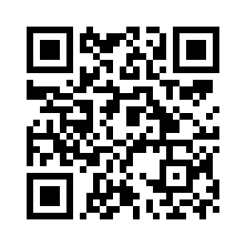 QR Code for 1HTvq1e6nijypYyBhAqbRmLXHDmVpXpBEa