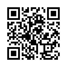 QR Code for 1HTvrFkkHWpyXFVW1DDJ6F8Uu2iRYgQjPR