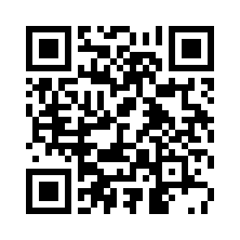QR Code for 1HTvrxp964jKnWBAyyW8GfWS9XMkC4kyA2