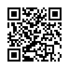 QR Code for 1HTvs7RM1FC3iUDeXjkP427fBawYWqg3Mg