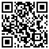QR Code for 1HTvsarZKAFAPdH4VTzUNQ7fdWZMCArG7U