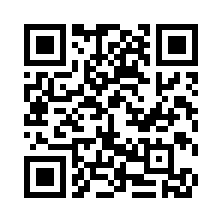 QR Code for 1HTvugrgQvvr8fF5KjLKexqquFDLUdpHC7