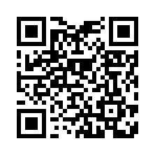 QR Code for 1HTvvTetF6pkPvQL7DAt7m2TDgBYX1QUN8