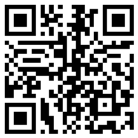 QR Code for 1HTvxfym5ah3JXU4qy1bBxvqMhd3daAVpg