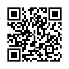 QR Code for 1HTvyJYEZPdo6dXUdo3m1DnCMBmhrQBPRY