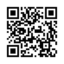 QR Code for 1HTw4ZShPmNHvXbjq71iMSktSWi6h3C1bF