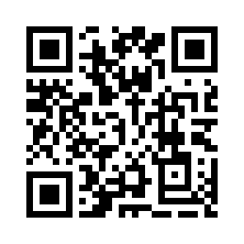 QR Code for 1HTw5ZDAuZ65CScWSXnD7CXC4XhGeEkArd