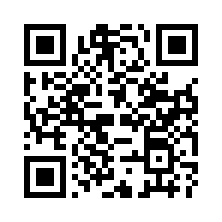 QR Code for 1HTw78Nd2PYV6chH8T4dcMzqtB4znts17M