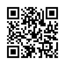 QR Code for 1HTw8HwEAQRPExs3ndK6aM8rix4rhdU6qw