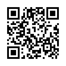 QR Code for 1HTwBgLGjSMaXm64PbN4g7iPanQe7TJBKX