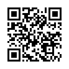 QR Code for 1HTwBhJJoyciJsU7p2FC3fSZMSpCF953wH